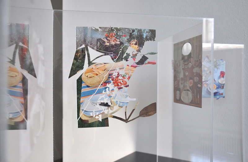 BordetÄrDukatINSTALL4